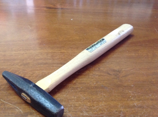 ขายค้อนเมกา ยกชุด