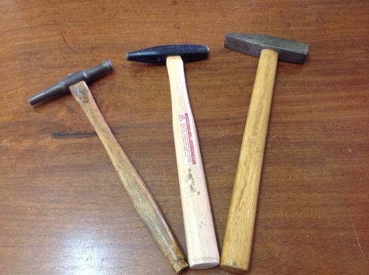 ขายค้อนเมกา ยกชุด