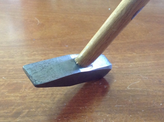 ขายค้อนเมกา ยกชุด