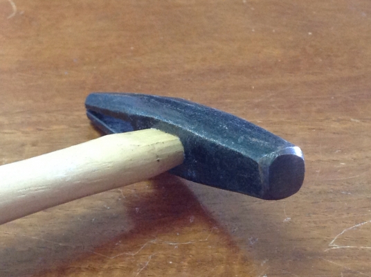 ขายค้อนเมกา ยกชุด