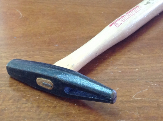 ขายค้อนเมกา ยกชุด