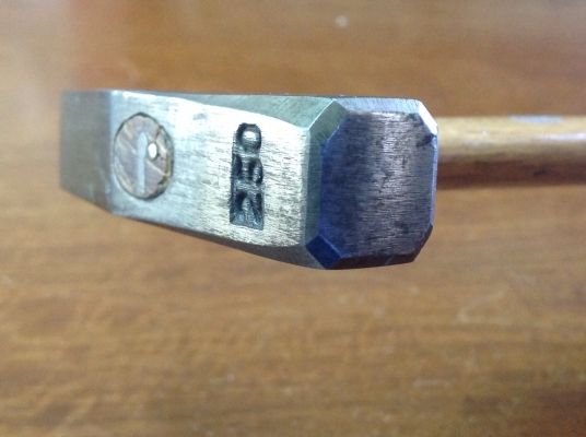 ขายค้อนเมกา ยกชุด