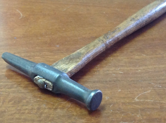 ขายค้อนเมกา ยกชุด