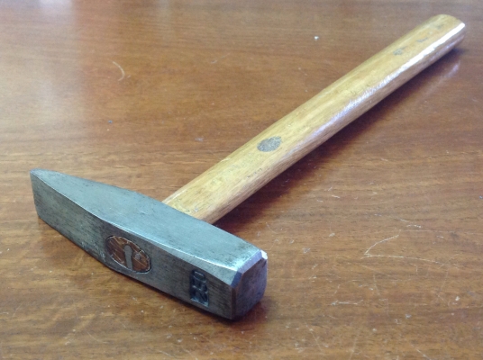 ขายค้อนเมกา ยกชุด