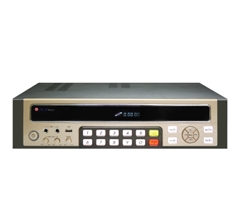 เครื่องเล่น KARAOKE AJ