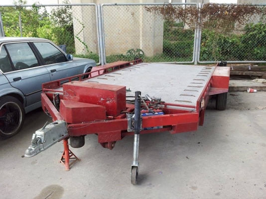 ยกเลิกการขาย ยกเลิกการขาย