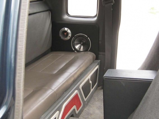 ขายโตโยต้า ขายโตโยต้า