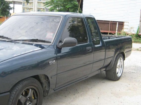 ขายโตโยต้า ขายโตโยต้า