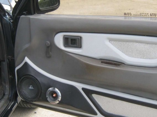 ขายโตโยต้า ขายโตโยต้า