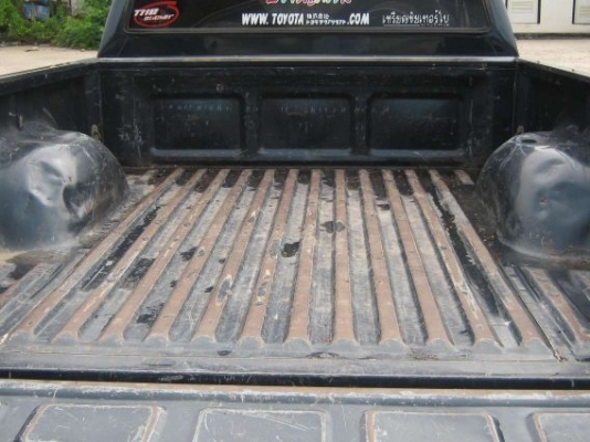 ขายโตโยต้า ขายโตโยต้า