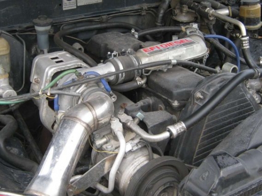 ขายโตโยต้า ขายโตโยต้า