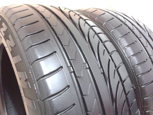 ยาง,195-50-15 ดอกหนากลางปี11ไม่ปะหนึ่งคู่ 1,300