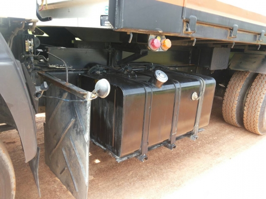 ขายฮีโน่ 380 ดั๊ม ปี53 ยูโร3 เฟืองช้า กระบะเหล็ก ราคา 2,550,000 บาท เจ้าของขายเองราคาต่อรองได้