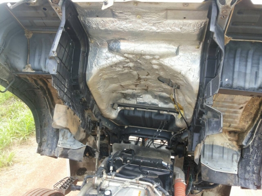 ขายฮีโน่ 344 ดั๊ม กระบะเหล็ก ยูโร3 ปี53 ราคา 2,450,000 บาท เจ้าของขายเอง ราคาต่อรอวได้