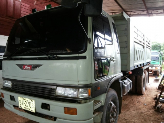 ขายฮีโน่ 3 m เครื่อง 240 แรง ราคา 1,400,000 ราคาต่อรองได้ ขายฮีโน่ 3 m เครื่อง 240 แรง ราคา 1,400,000 ราคาต่อรองได้