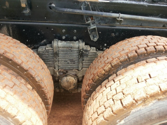 ขายฮีโน่ 3 m เครื่อง 240 แรง ราคา 1,400,000 ราคาต่อรองได้ ขายฮีโน่ 3 m เครื่อง 240 แรง ราคา 1,400,000 ราคาต่อรองได้