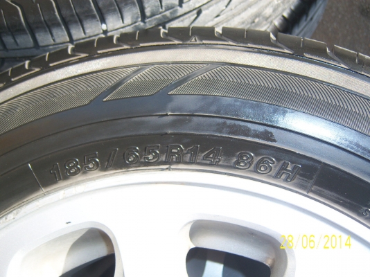 แม็กเดิมโตโยต้า