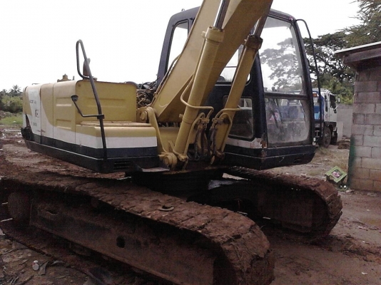 ขายรถแมกโคมาคทรี100สภาพพร้อมทำงานรถนอก. โช่เอ็วแนน่ ขายรถแมกโคมาคทรี100สภาพพร้อมทำงานรถนอก. โช่เอ็วแนน่