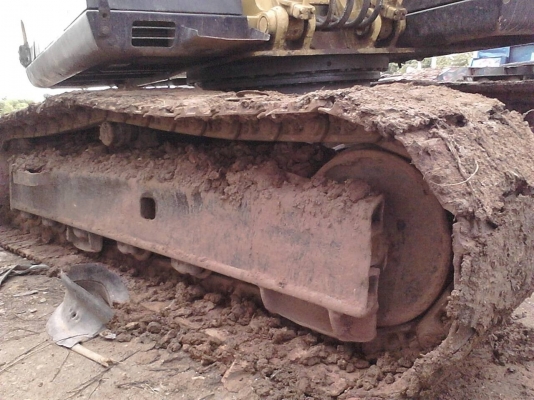 ขายรถแมกโคมาคทรี100สภาพพร้อมทำงานรถนอก. โช่เอ็วแนน่ ขายรถแมกโคมาคทรี100สภาพพร้อมทำงานรถนอก. โช่เอ็วแนน่