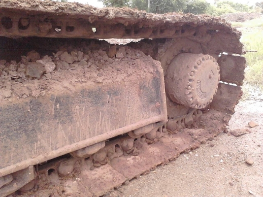 ขายรถแมกโคมาคทรี100สภาพพร้อมทำงานรถนอก. โช่เอ็วแนน่ ขายรถแมกโคมาคทรี100สภาพพร้อมทำงานรถนอก. โช่เอ็วแนน่