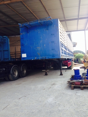 ศูนย์รวมเครื่องจักรอุตสาหกรรมมือสอง โทร 084-055-7743