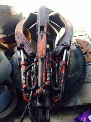 ศูนย์รวมเครื่องจักรอุตสาหกรรมมือสอง โทร 084-055-7743