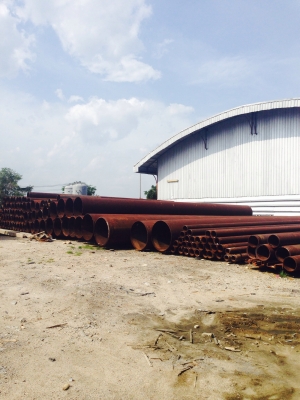 ศูนย์รวมเครื่องจักรอุตสาหกรรมมือสอง โทร 084-055-7743