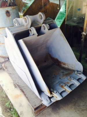 ศูนย์รวมเครื่องจักรอุตสาหกรรมมือสอง โทร 084-055-7743