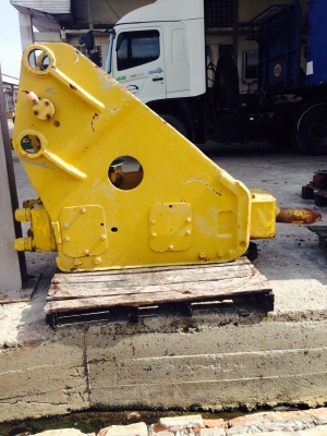 ศูนย์รวมเครื่องจักรอุตสาหกรรมมือสอง โทร 084-055-7743