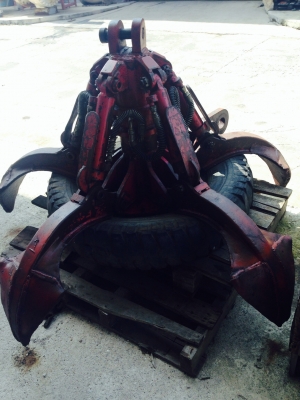 ศูนย์รวมเครื่องจักรอุตสาหกรรมมือสอง โทร 084-055-7743