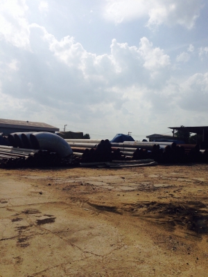 ศูนย์รวมเครื่องจักรอุตสาหกรรมมือสอง โทร 084-055-7743