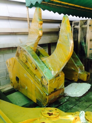 ศูนย์รวมเครื่องจักรอุตสาหกรรมมือสอง โทร 084-055-7743