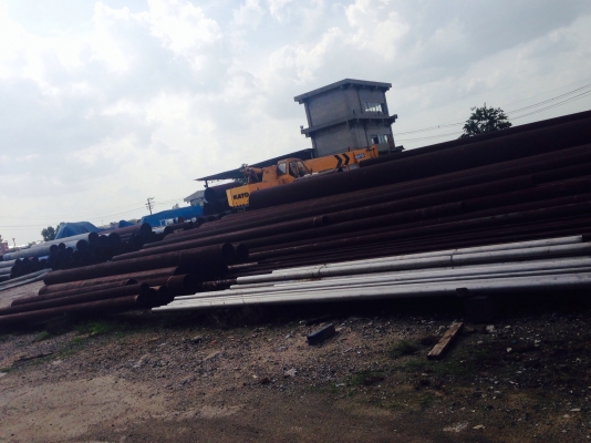 ศูนย์รวมเครื่องจักรอุตสาหกรรมมือสอง โทร 084-055-7743