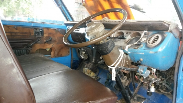 ขาย4ล้อ โดยสารรับส่งนักเรียน ขาย4ล้อ โดยสารรับส่งนักเรียน