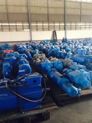 ศูนย์รวมเครื่องจักรอุตสาหกรรมมือสอง โทร 084-055-7743