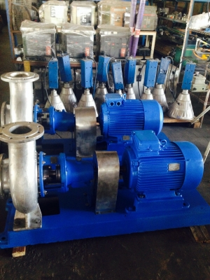 ศูนย์รวมเครื่องจักรอุตสาหกรรมมือสอง โทร 084-055-7743