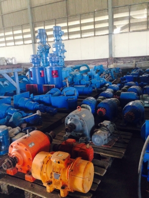 ศูนย์รวมเครื่องจักรอุตสาหกรรมมือสอง โทร 084-055-7743