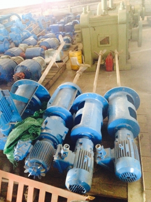 ศูนย์รวมเครื่องจักรอุตสาหกรรมมือสอง โทร 084-055-7743