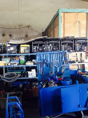 ศูนย์รวมเครื่องจักรอุตสาหกรรมมือสอง โทร 084-055-7743