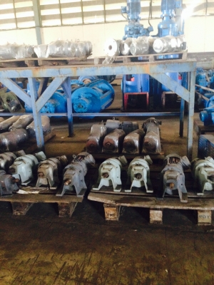 ศูนย์รวมเครื่องจักรอุตสาหกรรมมือสอง โทร 084-055-7743