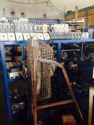 ศูนย์รวมเครื่องจักรอุตสาหกรรมมือสอง โทร 084-055-7743