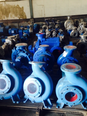 ศูนย์รวมเครื่องจักรอุตสาหกรรมมือสอง