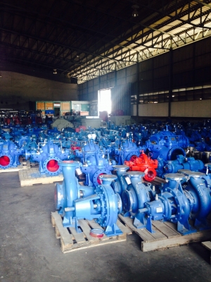 ศูนย์รวมเครื่องจักรอุตสาหกรรมมือสอง