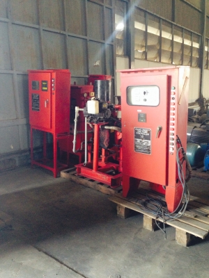 ศูนย์รวมเครื่องจักรอุตสาหกรรมมือสอง