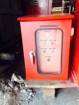 ศูนย์รวมเครื่องจักรอุตสาหกรรมมือสอง