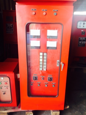 ศูนย์รวมเครื่องจักรอุตสาหกรรมมือสอง