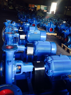 ศูนย์รวมเครื่องจักรอุตสาหกรรมมือสอง