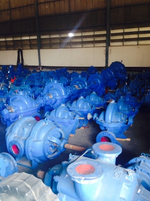 ศูนย์รวมเครื่องจักรอุตสาหกรรมมือสอง