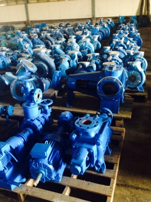 ศูนย์รวมเครื่องจักรอุตสาหกรรมมือสอง