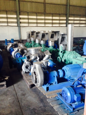 ศูนย์รวมเครื่องจักรอุตสาหกรรมมือสอง